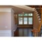 5340 Cottage Farm Road, Alpharetta, GA 30022 ID:9635741