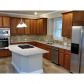 5340 Cottage Farm Road, Alpharetta, GA 30022 ID:9635742