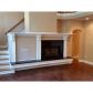 5340 Cottage Farm Road, Alpharetta, GA 30022 ID:9635743