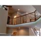 5340 Cottage Farm Road, Alpharetta, GA 30022 ID:9635744
