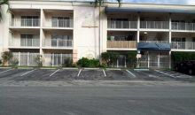 32 NE 22ND AVE # 105 Pompano Beach, FL 33062