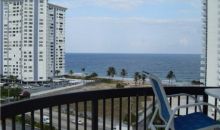 1361 OCEAN BLVD # 10-01 Pompano Beach, FL 33062