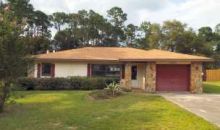 17431 South East 19 Silver Springs, FL 34488