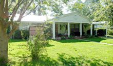 404 VICKERS COURT Jasper, FL 32052