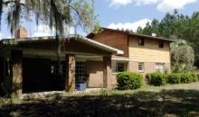 5674 NW US-41 Jasper, FL 32052