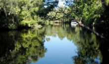 82 Young Drive Inglis, FL 34449