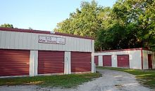 1110 First Ave SE Steinhatchee, FL 32359