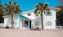 1117 3rd Ave SE Steinhatchee, FL 32359