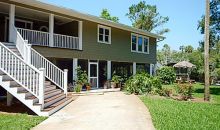 1028 Hwy 51 NE Steinhatchee, FL 32359