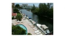 2870 NE 14TH ST CSWAY # 106 C Pompano Beach, FL 33062