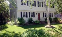 235 Chatham Rd Harwich, MA 02645