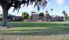 1119 N HIGHLAND PARK DRIVE Lake Wales, FL 33898