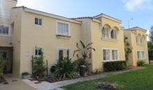 1162 NW 125th Path # 203 Miami, FL 33182