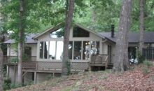 4855 Fowler Drive Cumming, GA 30041