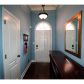 2230 Wildcat Cliffs Way, Lawrenceville, GA 30043 ID:9585535