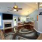 2230 Wildcat Cliffs Way, Lawrenceville, GA 30043 ID:9585536