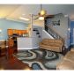2230 Wildcat Cliffs Way, Lawrenceville, GA 30043 ID:9585537