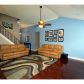 2230 Wildcat Cliffs Way, Lawrenceville, GA 30043 ID:9585538