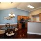 2230 Wildcat Cliffs Way, Lawrenceville, GA 30043 ID:9585539