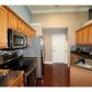 2230 Wildcat Cliffs Way, Lawrenceville, GA 30043 ID:9585540