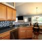 2230 Wildcat Cliffs Way, Lawrenceville, GA 30043 ID:9585541