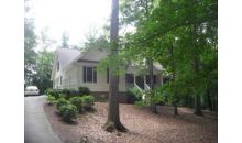 780 Brannon Road Cumming, GA 30041