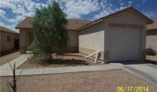 11541 West Scotts Drive El Mirage, AZ 85335