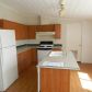 4062 N Fairview Avenue, Tucson, AZ 85705 ID:9861520