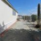 4062 N Fairview Avenue, Tucson, AZ 85705 ID:9861525