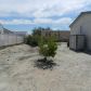 4062 N Fairview Avenue, Tucson, AZ 85705 ID:9861526