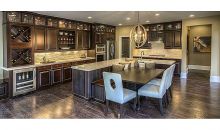 2810 Garonne Way Cumming, GA 30041