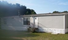 111 DOTNEY Ave San Mateo, FL 32187