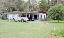 464 South Highway 17 San Mateo, FL 32187