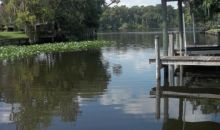 307 SARATOGA DR Satsuma, FL 32189