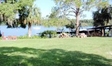 144 Nortons Fish Camp RD Satsuma, FL 32189