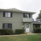 1406 Tonset Ln, Schaumburg, IL 60193 ID:9882634