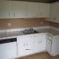 1406 Tonset Ln, Schaumburg, IL 60193 ID:9882638