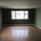 1406 Tonset Ln, Schaumburg, IL 60193 ID:9882639