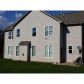 5914 Riverwood Drive, Braselton, GA 30517 ID:9884091