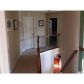 5914 Riverwood Drive, Braselton, GA 30517 ID:9884100