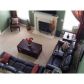 5914 Riverwood Drive, Braselton, GA 30517 ID:9884093