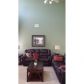 5914 Riverwood Drive, Braselton, GA 30517 ID:9884094