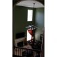 5914 Riverwood Drive, Braselton, GA 30517 ID:9884095