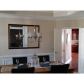 5914 Riverwood Drive, Braselton, GA 30517 ID:9884097