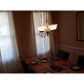 5914 Riverwood Drive, Braselton, GA 30517 ID:9884098