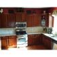 5914 Riverwood Drive, Braselton, GA 30517 ID:9884099