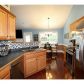 2230 Wildcat Cliffs Way, Lawrenceville, GA 30043 ID:9585542
