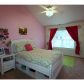2230 Wildcat Cliffs Way, Lawrenceville, GA 30043 ID:9585543