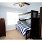 2230 Wildcat Cliffs Way, Lawrenceville, GA 30043 ID:9585544