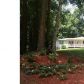 95 Myrtle Street, Jasper, GA 30143 ID:9602437